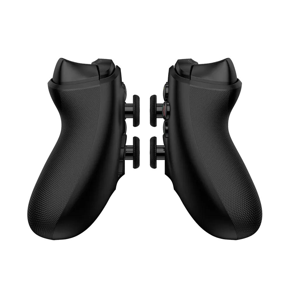 gamesir-g7-he-xbox-wired-controller-black-9399350.webp
