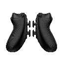 gamesir-g7-he-xbox-wired-controller-black-9399350.webp