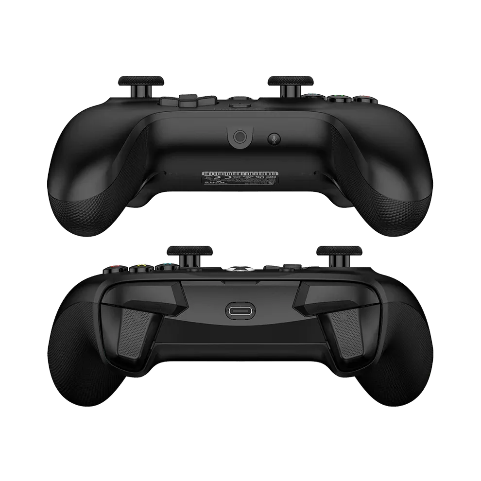 gamesir-g7-he-xbox-wired-controller-black-3201654.webp