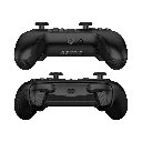 gamesir-g7-he-xbox-wired-controller-black-3201654.webp