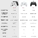 gamesir-g7-he-xbox-wired-controller-white-6846713.webp
