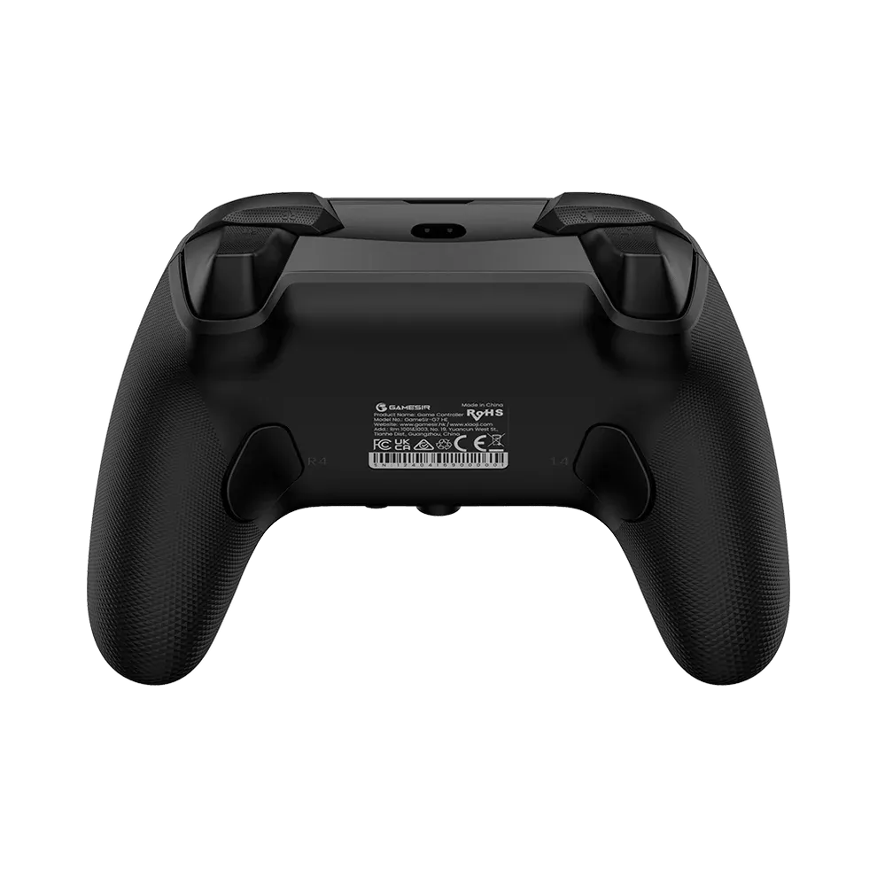 gamesir-g7-he-xbox-wired-controller-black-2699796.webp