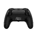 gamesir-g7-he-xbox-wired-controller-black-2699796.webp