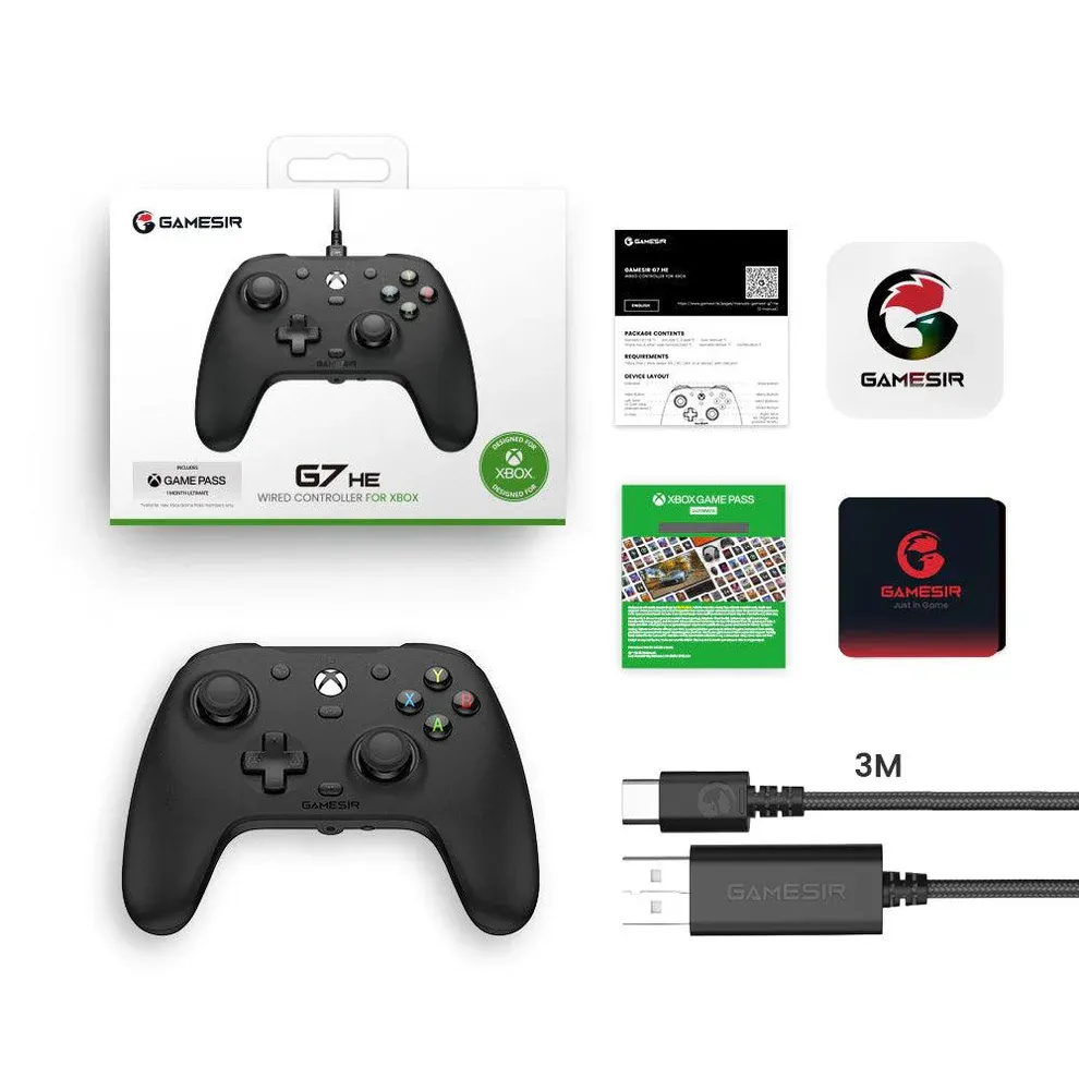 gamesir-g7-he-xbox-wired-controller-black-5440912.webp