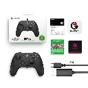 gamesir-g7-he-xbox-wired-controller-black-5440912.webp