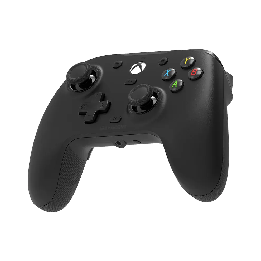 gamesir-g7-he-xbox-wired-controller-black-2039145.webp