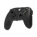 gamesir-g7-he-xbox-wired-controller-black-2039145.webp