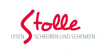 STOLLE LESEN, SCHREIBEN und SCHENKEN